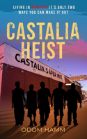 Castalia Heist