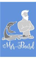 Merbeard