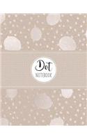 Dot Notebook