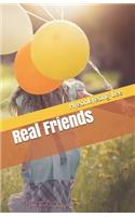 Real Friends