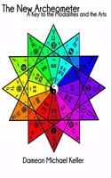 The New Archeometer