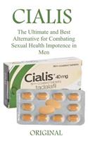 Original: The Most Powerful Sexual Enhancement