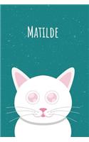 Matilde