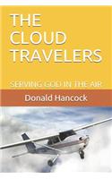 Cloud Travelers