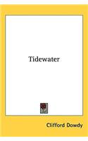 Tidewater