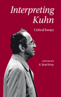 Interpreting Kuhn