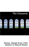 The Cheyenne