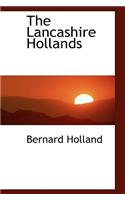 The Lancashire Hollands