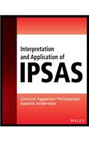 Interpretation and Application of IPSAS