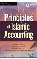 Principles of Islamic Accounting