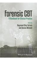 Forensic CBT