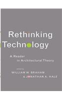 Rethinking Technology