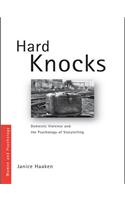 Hard Knocks