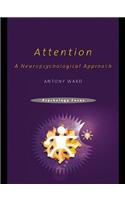 Attention