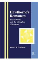 Hawthorne's Romances