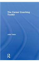 The Career Coaching Toolkit