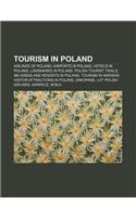 Tourism in Poland