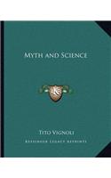Myth and Science