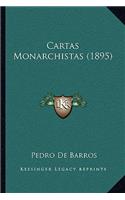 Cartas Monarchistas (1895)