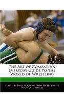 The Art of Combat