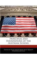 Principles and Foundations of the Austrian School