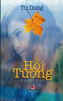 Hồi Tưởng