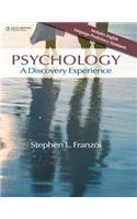 Psychology