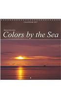 Colors by the Sea 2017