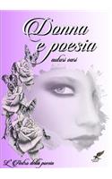 Donna e poesia - Antologia 2016