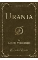 Urania (Classic Reprint)