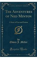 The Adventures of Ned Minton