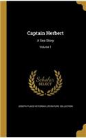 Captain Herbert