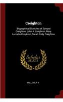 Creighton