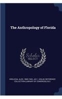 The Anthropology of Florida