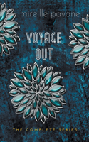 Voyage Out
