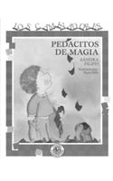 Pedacitos de Magia