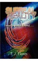 Surreal Reality