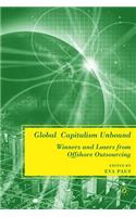 Global Capitalism Unbound