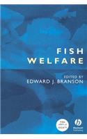 Fish Welfare