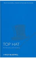 Top Hat