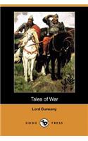 Tales of War (Dodo Press)