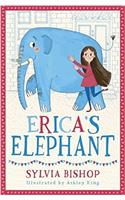 Erica's Elephant