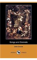 Songs and Sonnets (Dodo Press)