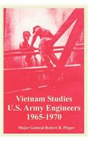 Vietnam Studies