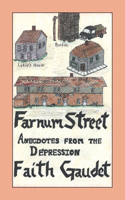 Farnum Street