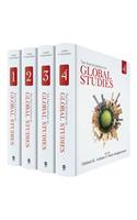 Encyclopedia of Global Studies