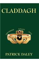 Claddagh