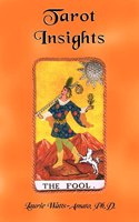 Tarot Insights: (English)