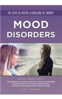 Mood Disorders