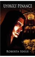 Unholy Penance: (English)